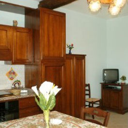 L'Alloro