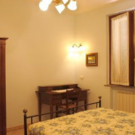 L'Alloro