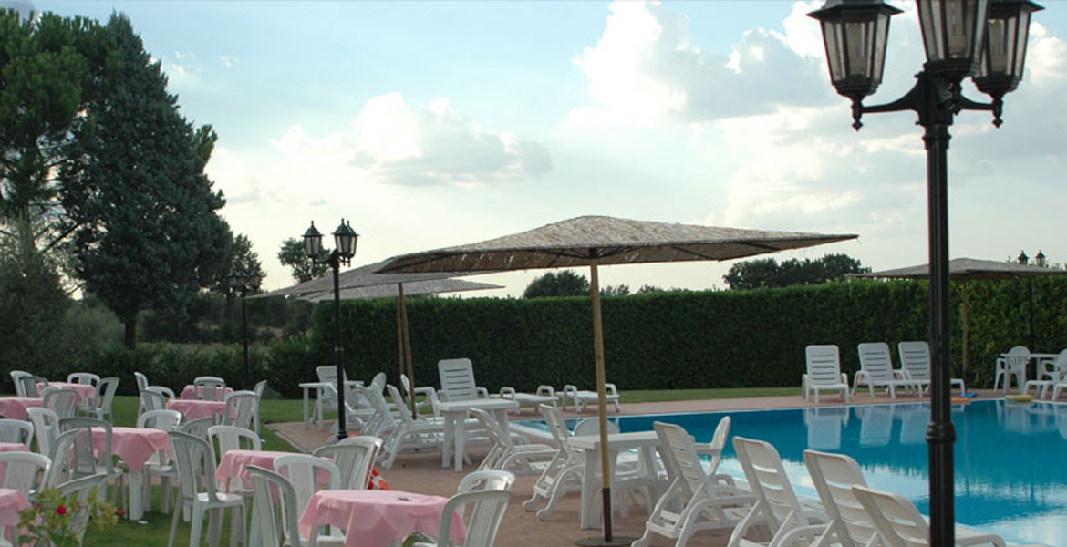Immagine 4